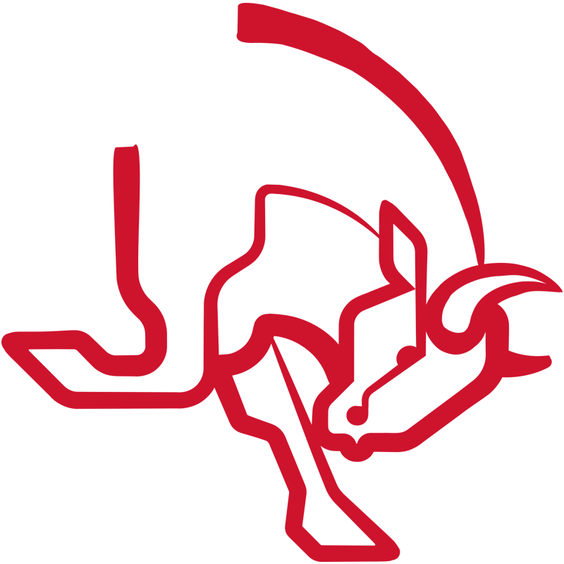 AaB