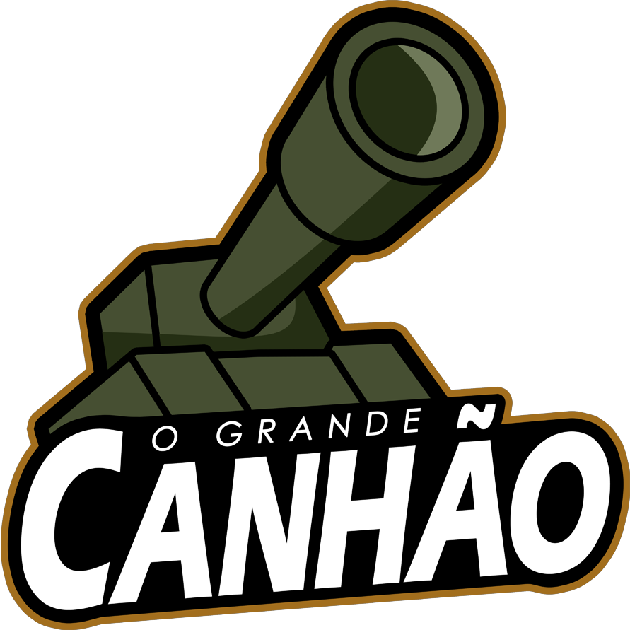O Grande Canhão IMA PROBLEM vs. Ølgod Efterskole 1 | CEPTER 2. Division ...