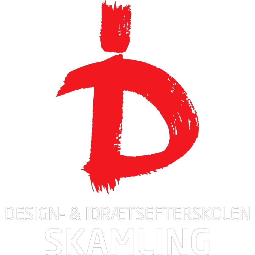 Skamling Academy