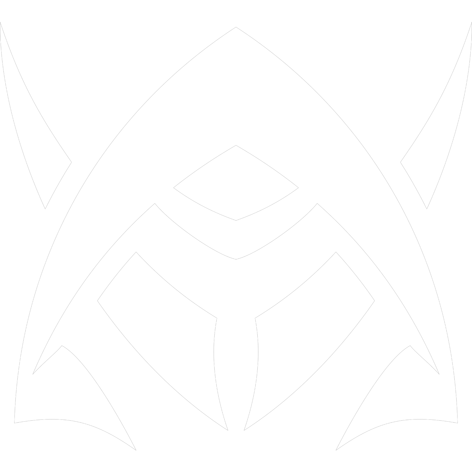 Avanti Future