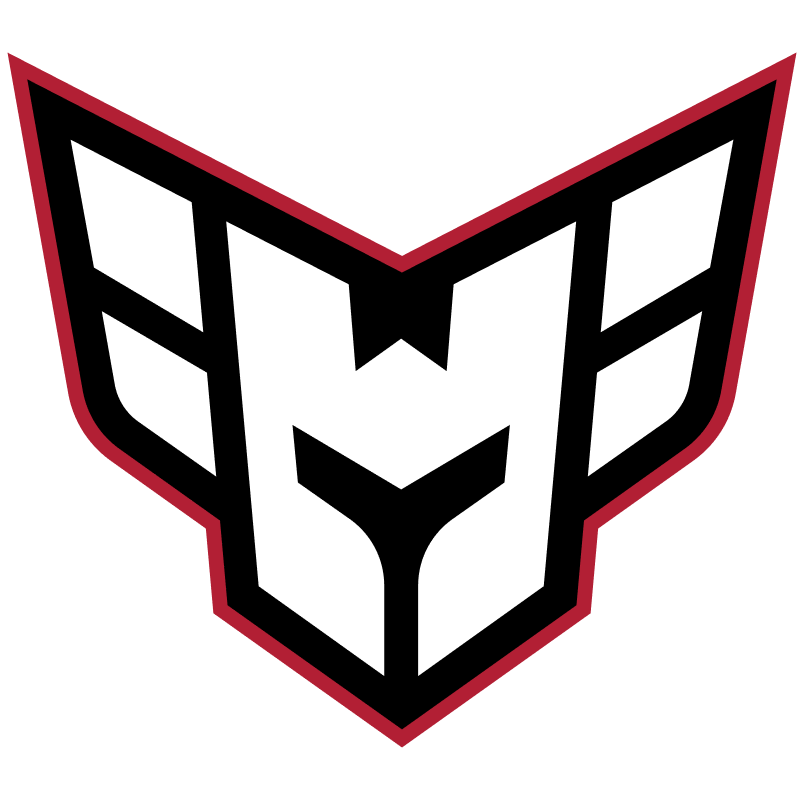 HEROIC Academy
