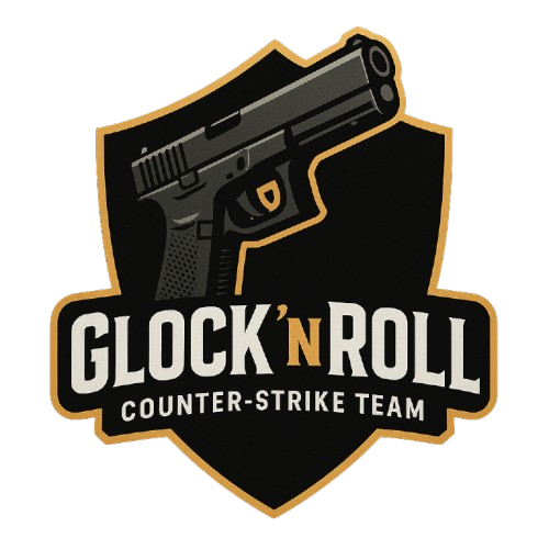 Glock 'n' Roll