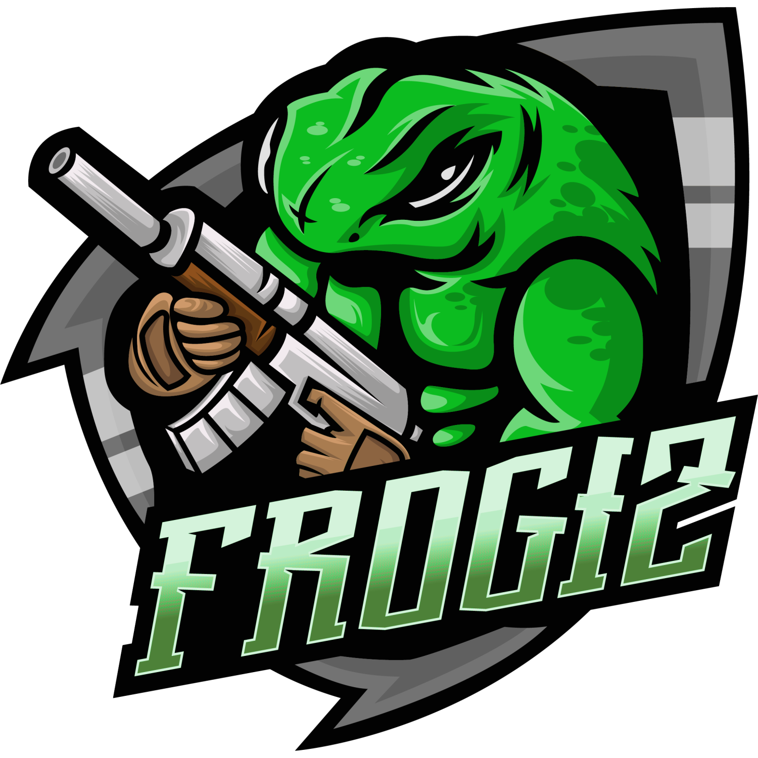 Frogiz