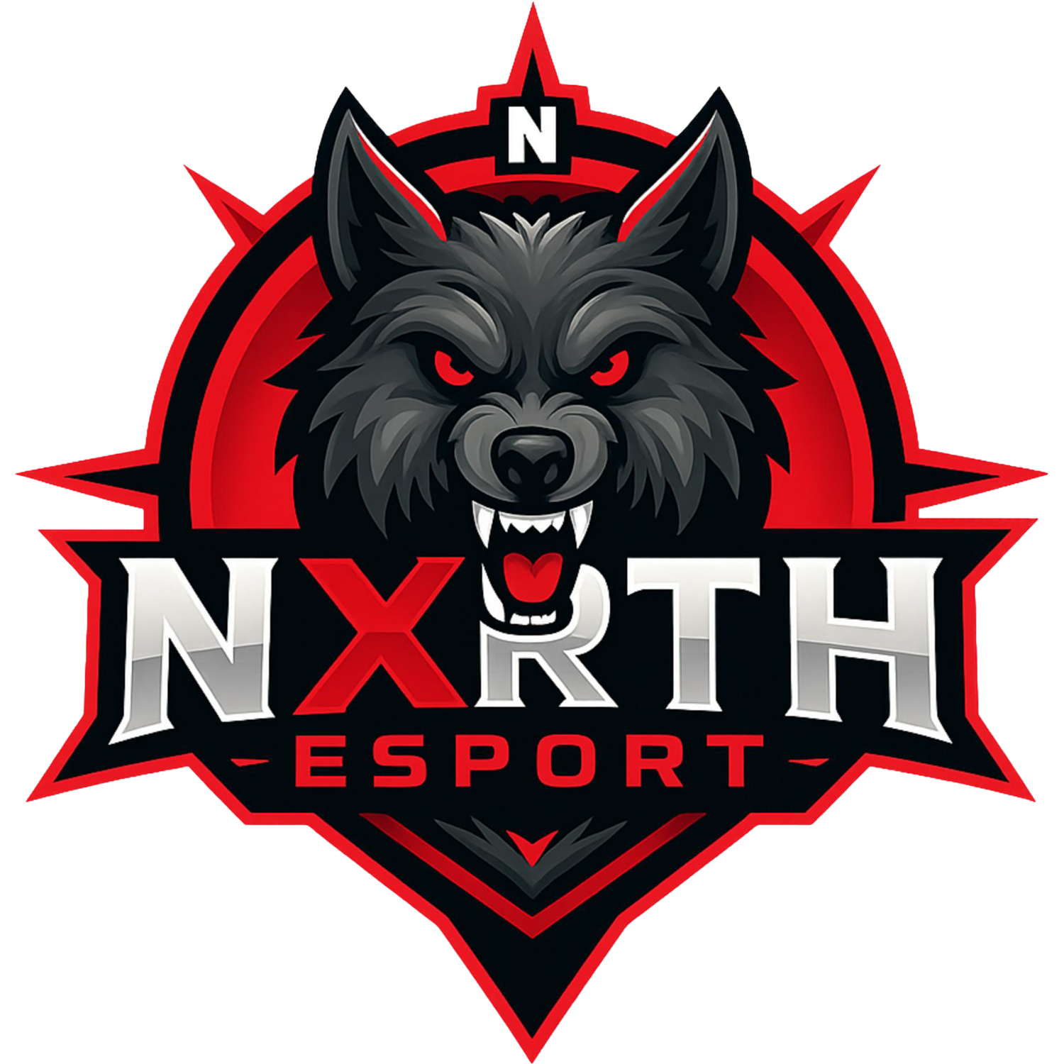 NXR NOCTRA