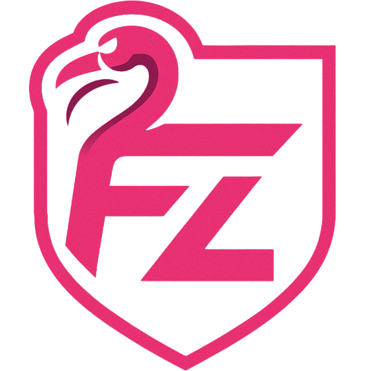 FlamingoZ
